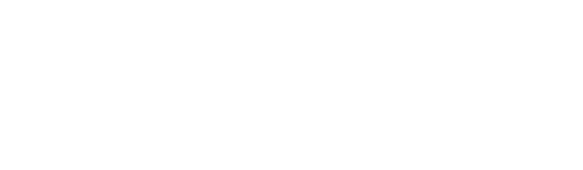 Chaitus Media