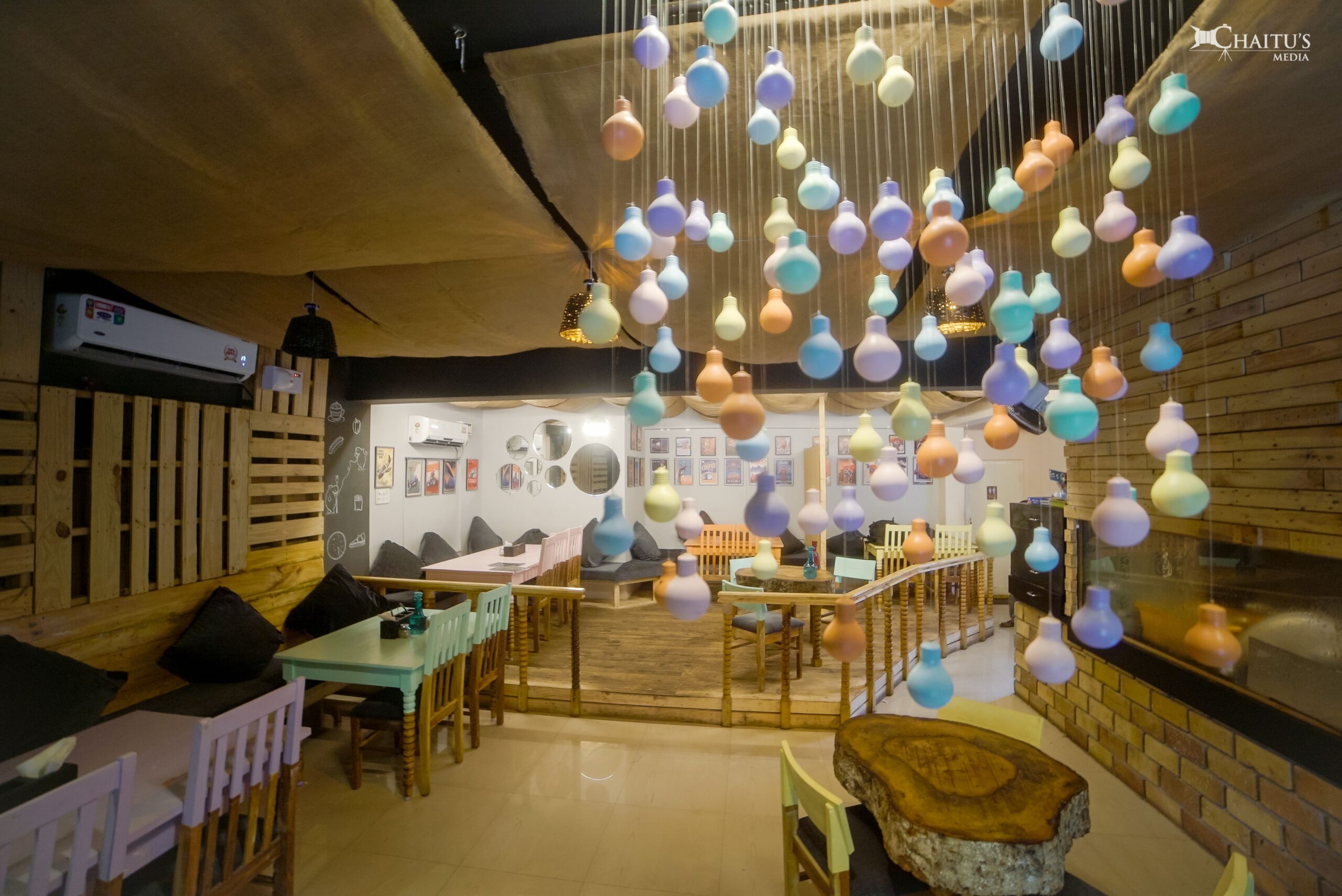 Advertising Photographers in Kurnool