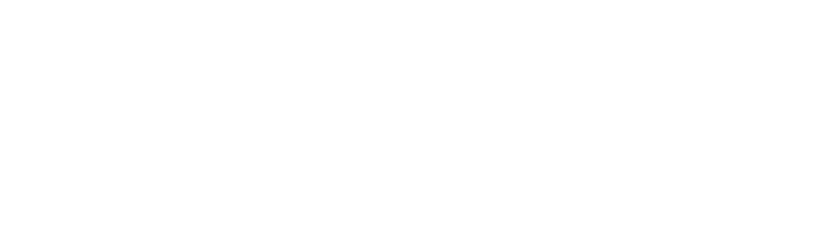 Chaitus Media